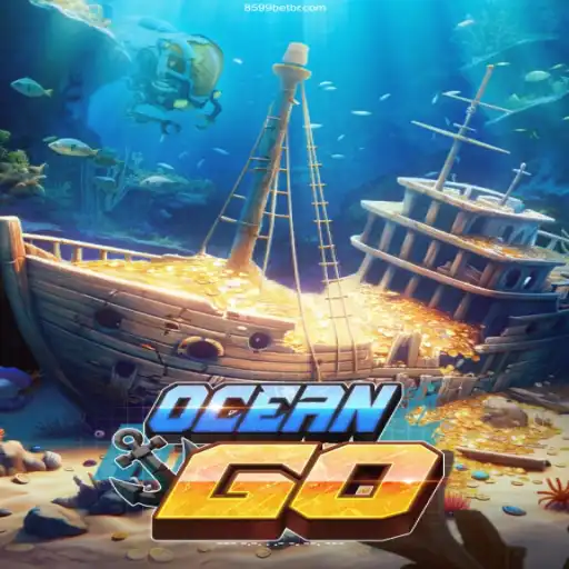 Explore the Thrilling Waters of OceanGO: Dive into a New Era of Gaming