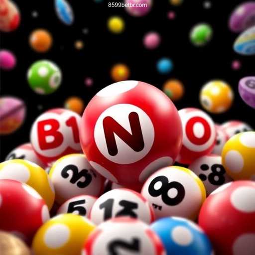The Allure of Online Bingo: A Deep Dive into its Popularity