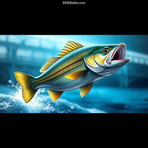 Exploring the World of Online Fishing