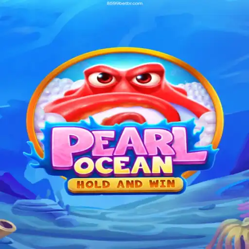 Dive into Adventure with PearlOcean: Your Gateway to Over 2,500 Certified Casino Games