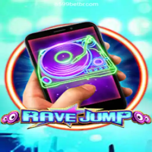 Exploring the Thrilling World of RaveJumpmobile and Online Gameplay
