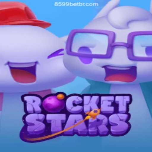Exploring RocketStars: A Premium Gaming Experience