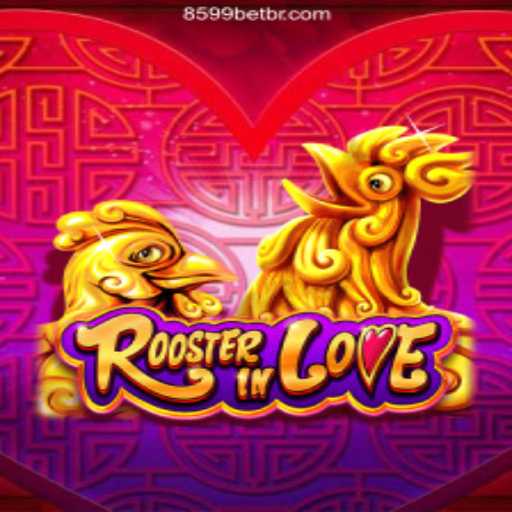 RoosterInLove: A Journey Through an Innovative Casino Game