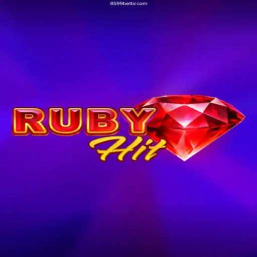 Exploring the Exciting World of RubyHit: An Online Gaming Experience