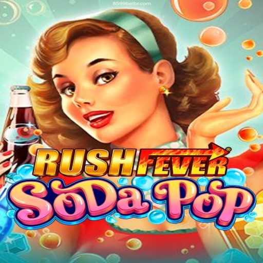 Exploring the Thrills of RushFeverSodaPop: An In-Depth Look into the Game and Casino World
