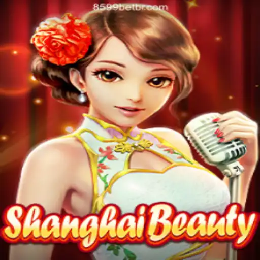 Discover the Allure of ShanghaiBeauty: A Mesmerizing Casino Experience