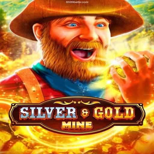 Discover the Thrills of SilverGold: An Introduction to the Exciting Casino Game