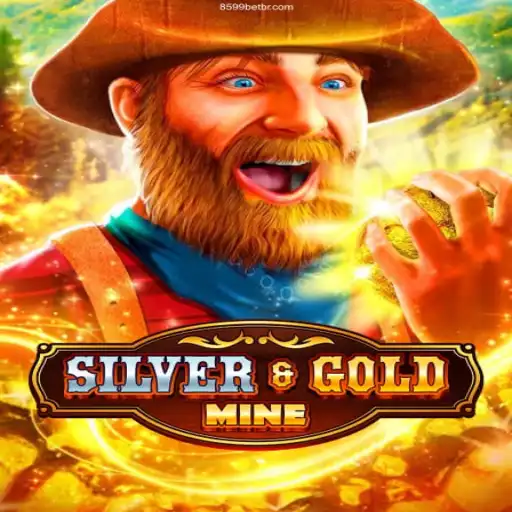 Discover the Thrills of SilverGold: An Introduction to the Exciting Casino Game