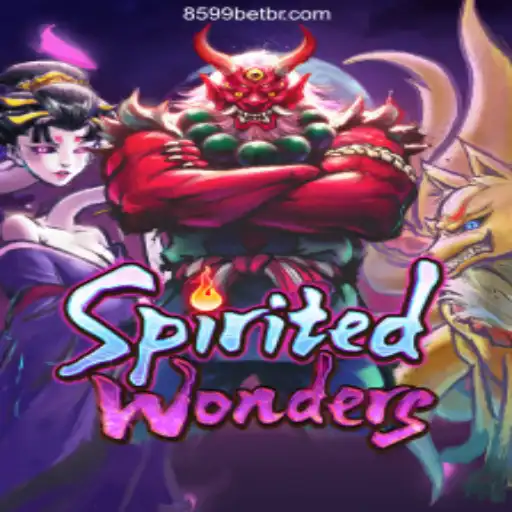 Explore SpiritedWonders: The Enchanting World of Fantasy Gaming