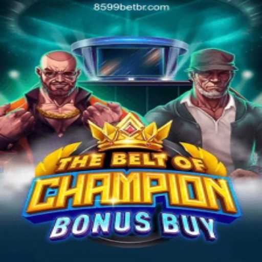 TheBeltOfChampionBonusBuy: A Deep Dive into the Game's Exciting Features and Gameplay