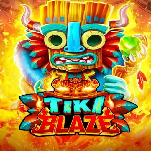 Exploring TikiBlaze: A Fusion of Fun and Fortune