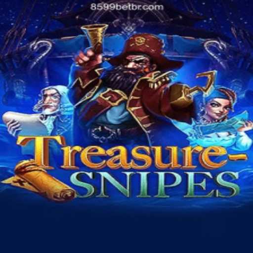 Unveiling TreasureSnipes: The Ultimate Online Gaming Experience