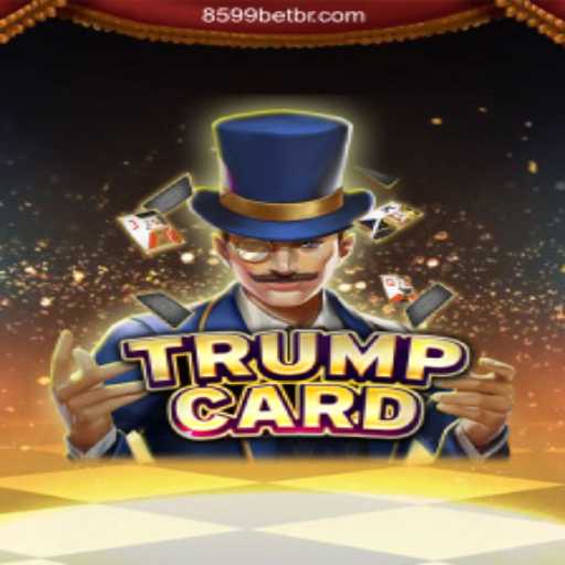 Exploring TrumpCard: Navigating a Thrilling Casino Game