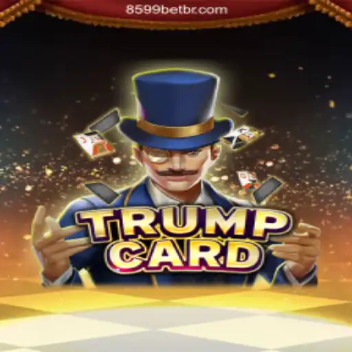 Exploring TrumpCard: Navigating a Thrilling Casino Game