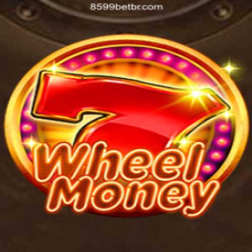 Explore the Exciting World of WheelMoney: The Latest Online Casino Sensation
