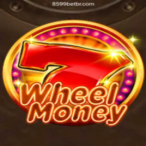 Explore the Exciting World of WheelMoney: The Latest Online Casino Sensation