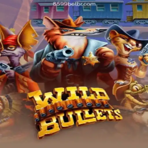 Discover the Thrills of WildBullets: An Immersive Gaming Experience