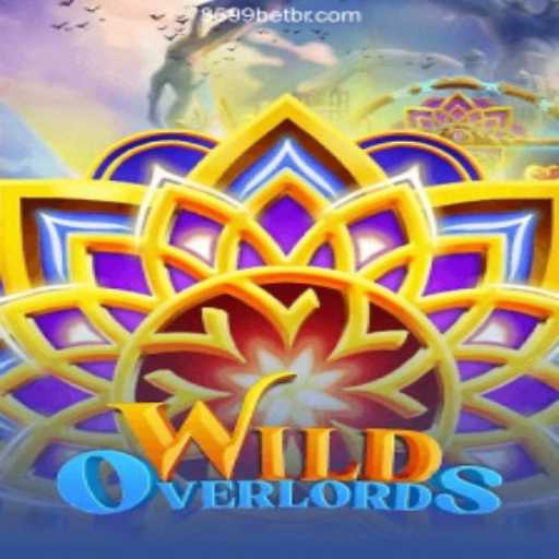Exploring the Enchanting World of WildOverlords: A Captivating Online Gaming Experience