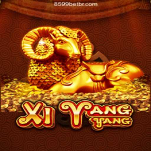 Exploring the Exciting World of XiYangYang: A Premier Online Gaming Experience