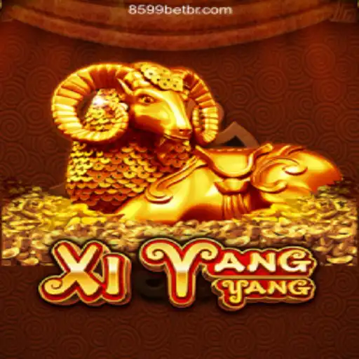 Exploring the Exciting World of XiYangYang: A Premier Online Gaming Experience